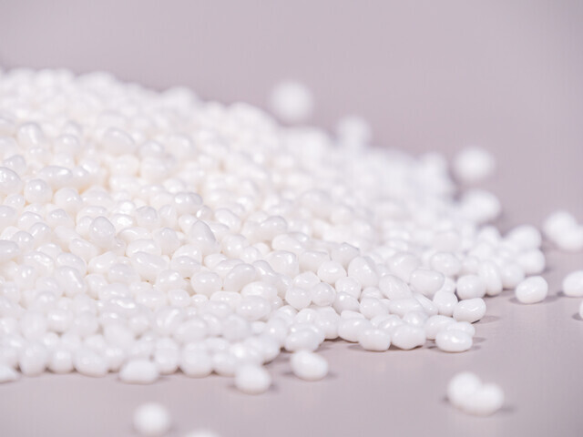 Hot Melt Pellets Powder Film Web Our Technologies Bostik UK